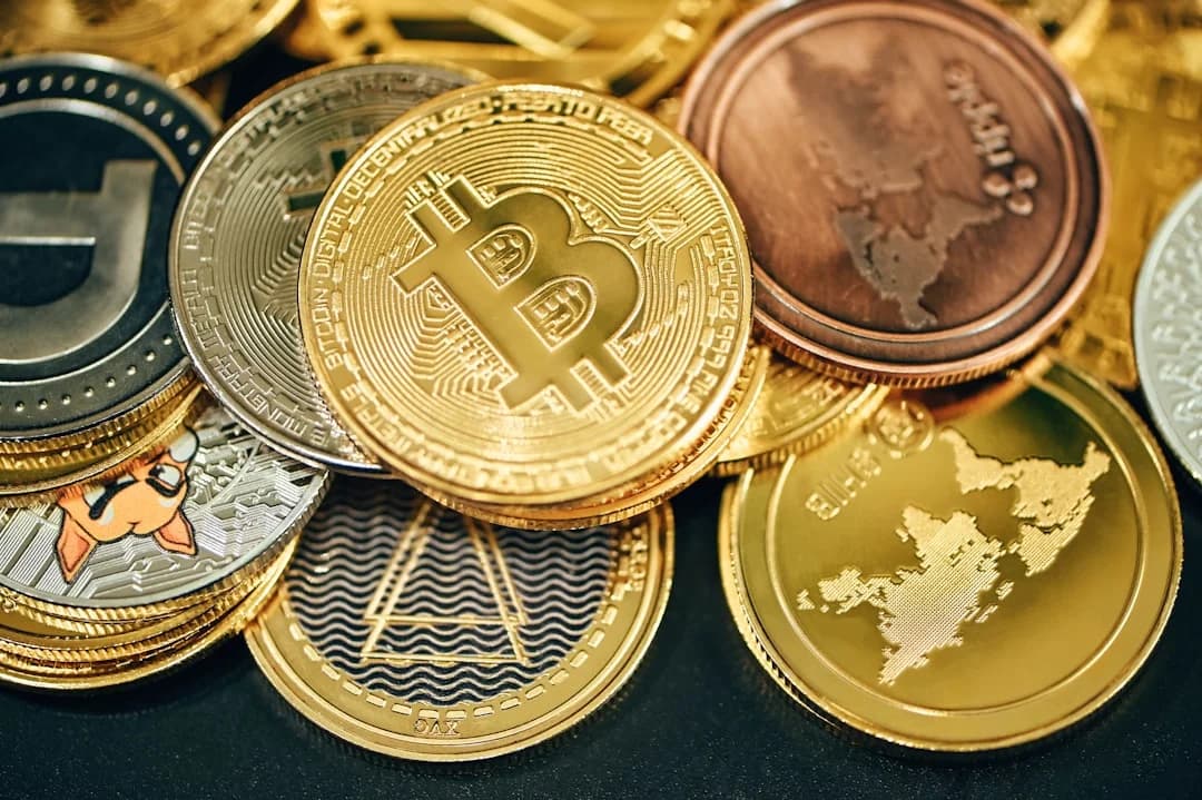 Retail Crypto Adoption and Market Liquidity 2026: Trends