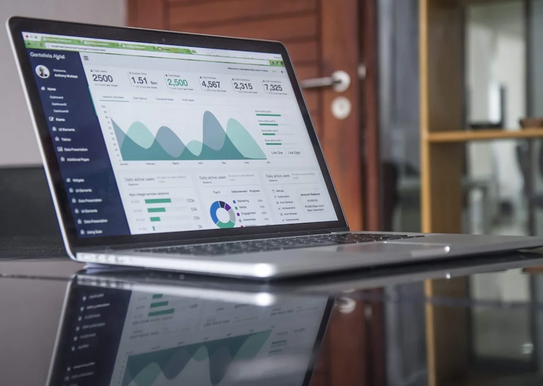 Ethical AI in Finance Analytics 2026: Industry Update