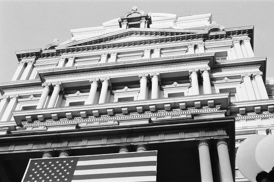 Cover Image for Federal Reserve policy 2026 market impact: Markets in Focus