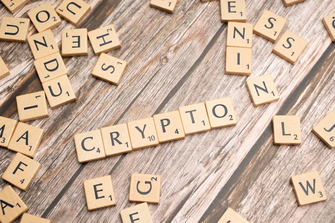Global Crypto Regulation 2026: Trends & Impacts