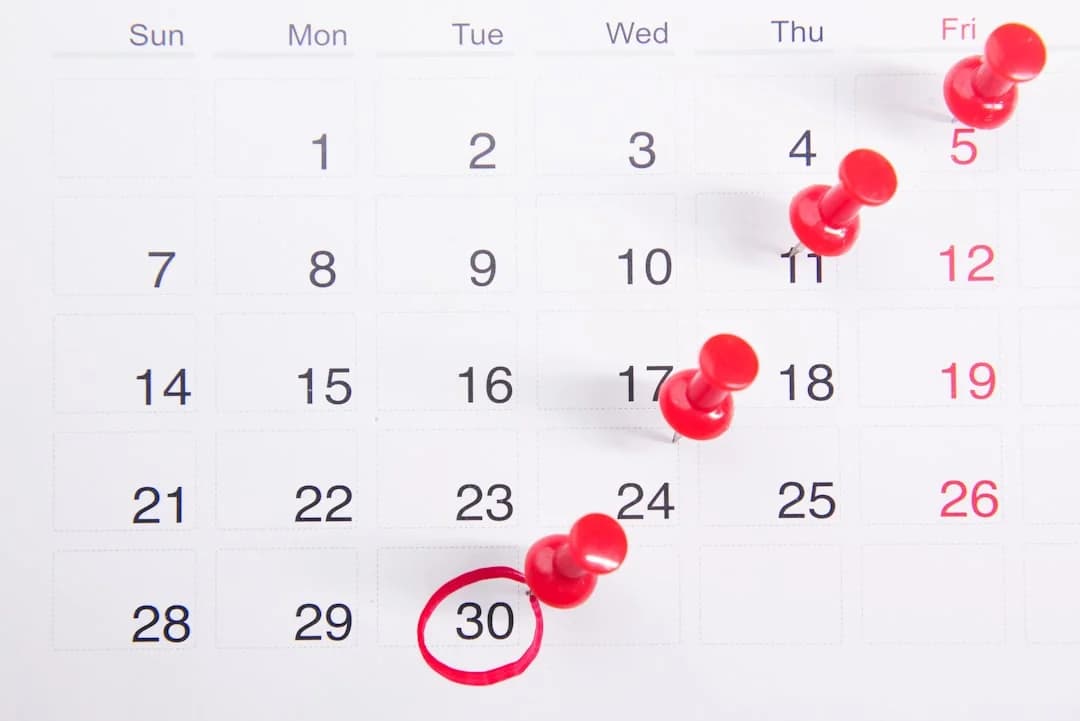 June 2026 Macro Data: Inflation, Jobs, Markets Key