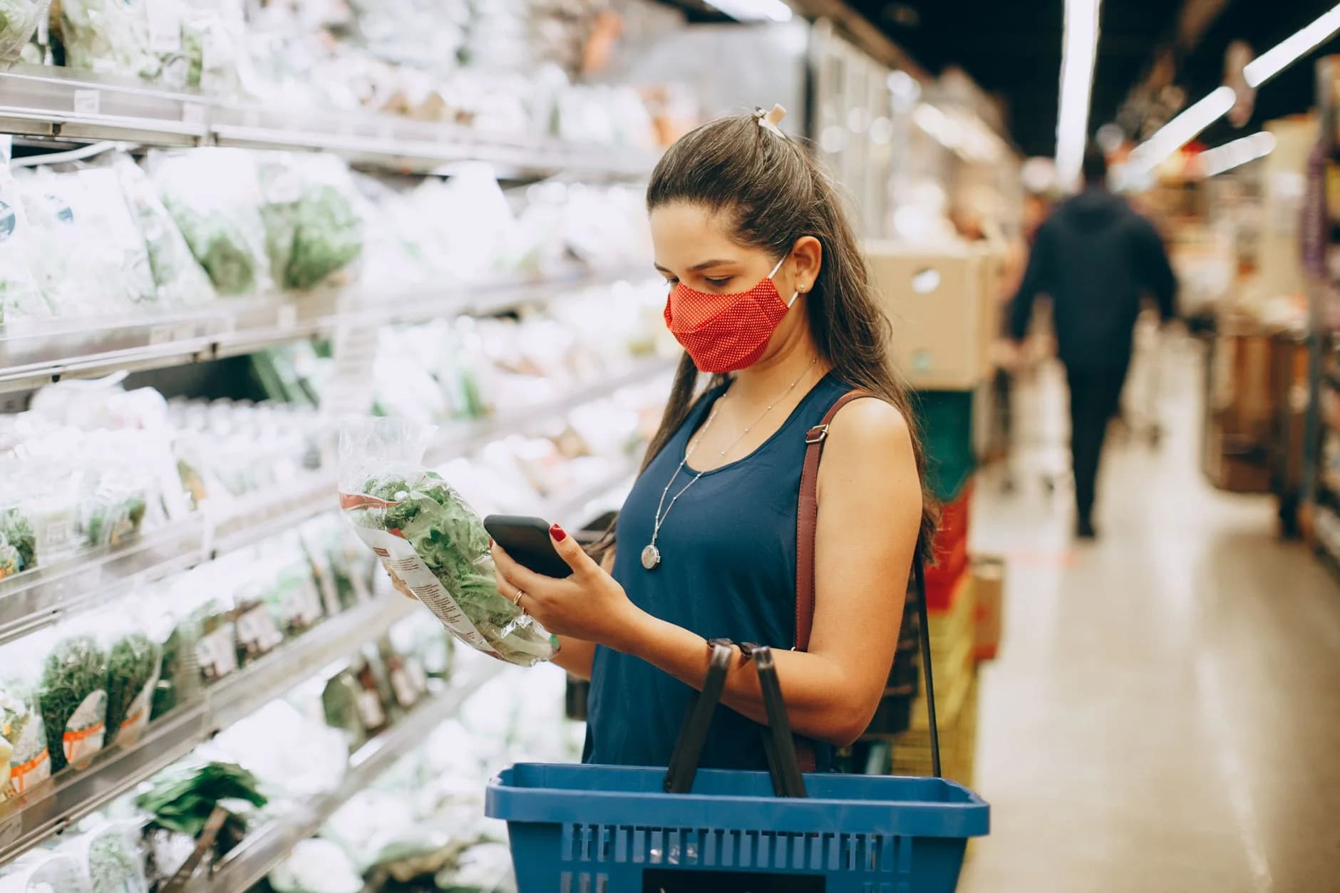 Inflation trends 2026 US: Cooling Pressures