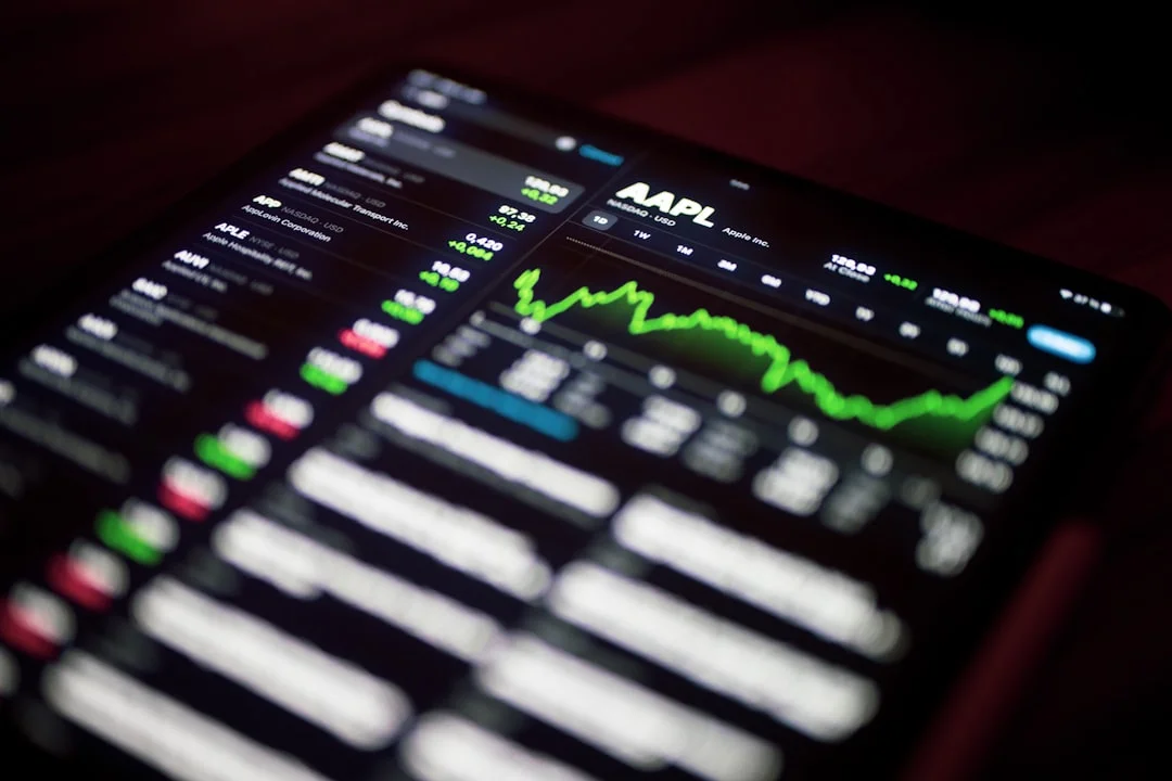 Macro-indicator-playbook-2026-as-of-2026-04-29