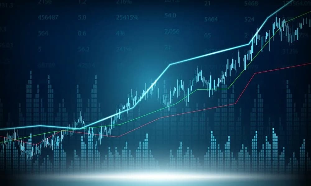Cover Image for Inflation indicators 2026: Key Data Points for Tech Markets