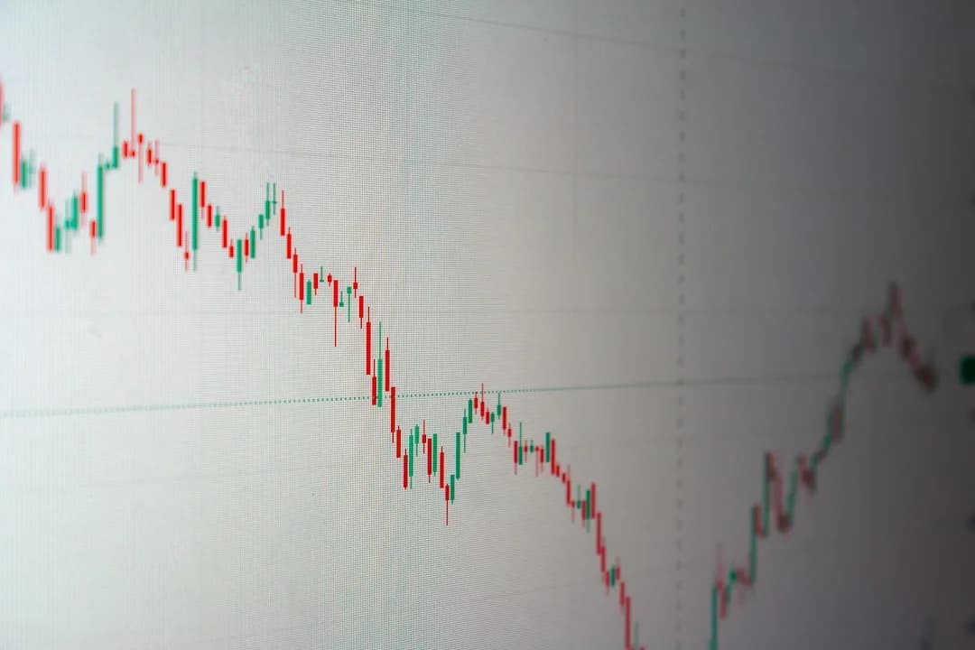 Cover Image for Macro Trend Analysis: April 2026 Markets