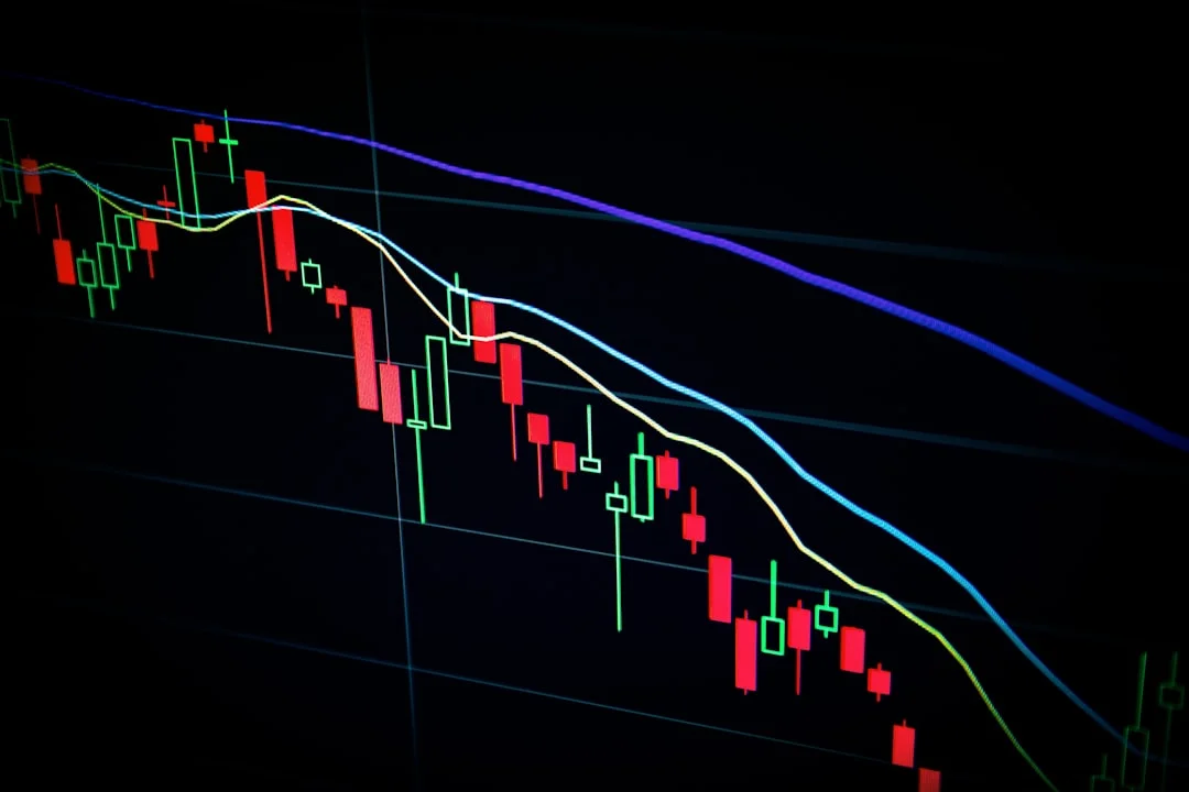Cover Image for Quantitative-tightening-qt in 2026: Markets and Liquidity