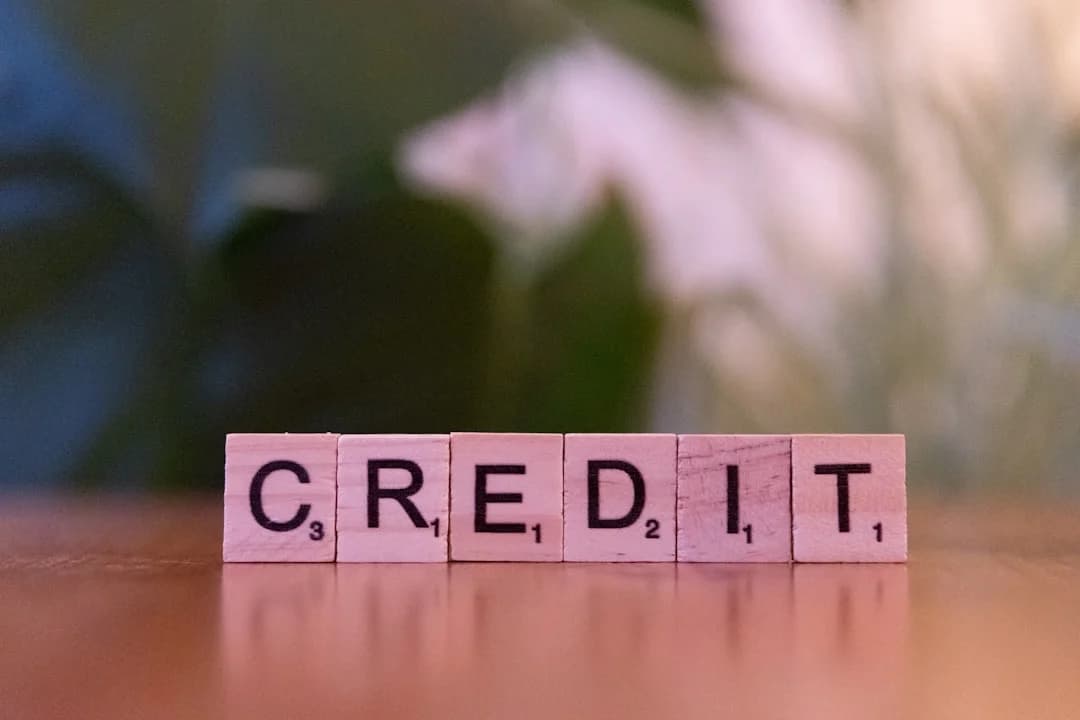 AI-Driven Mortgage Underwriting and Credit Risk 2026 Trends