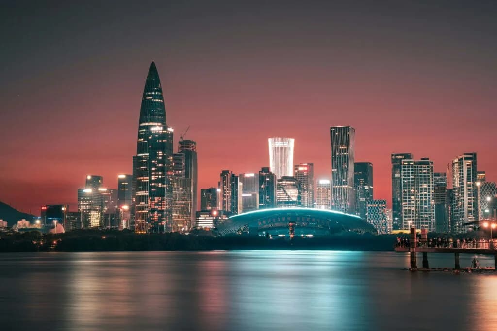 Cover Image for Crypto market 2026 trends: Milestones & Maturation