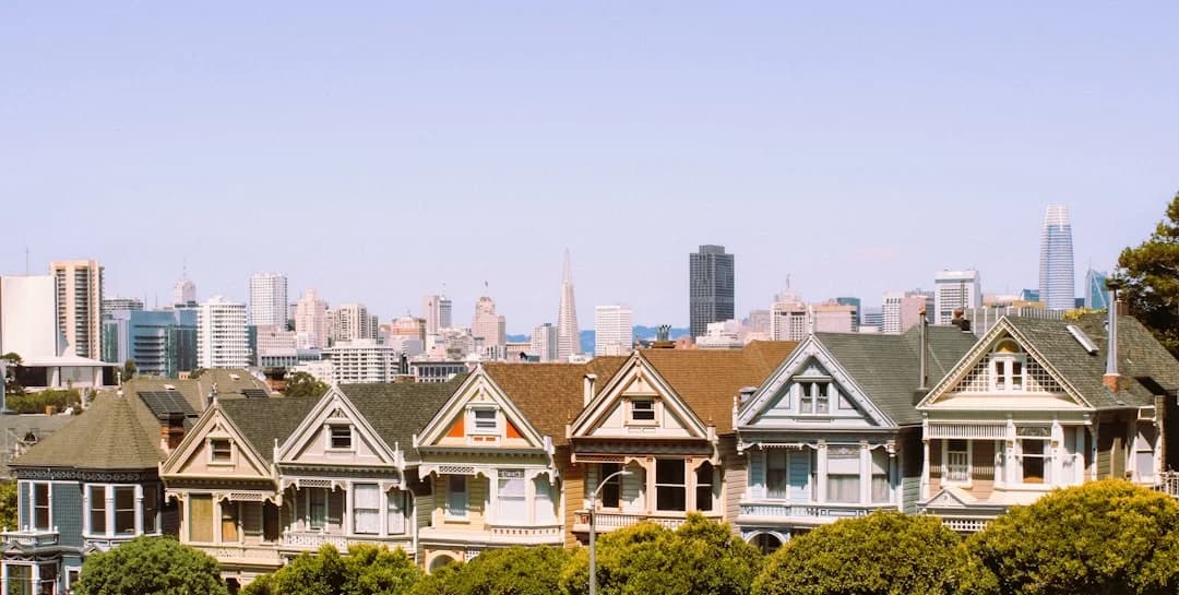 Green Real Estate Disclosure Standards 2026: News & Trends