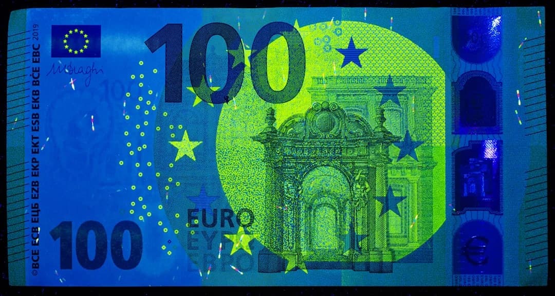 Central Bank Digital Currencies 2026 Cross-Border Payments