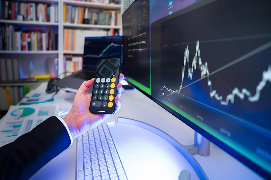 Global Equity Market Leadership 2026 Q1: Tech Rotations