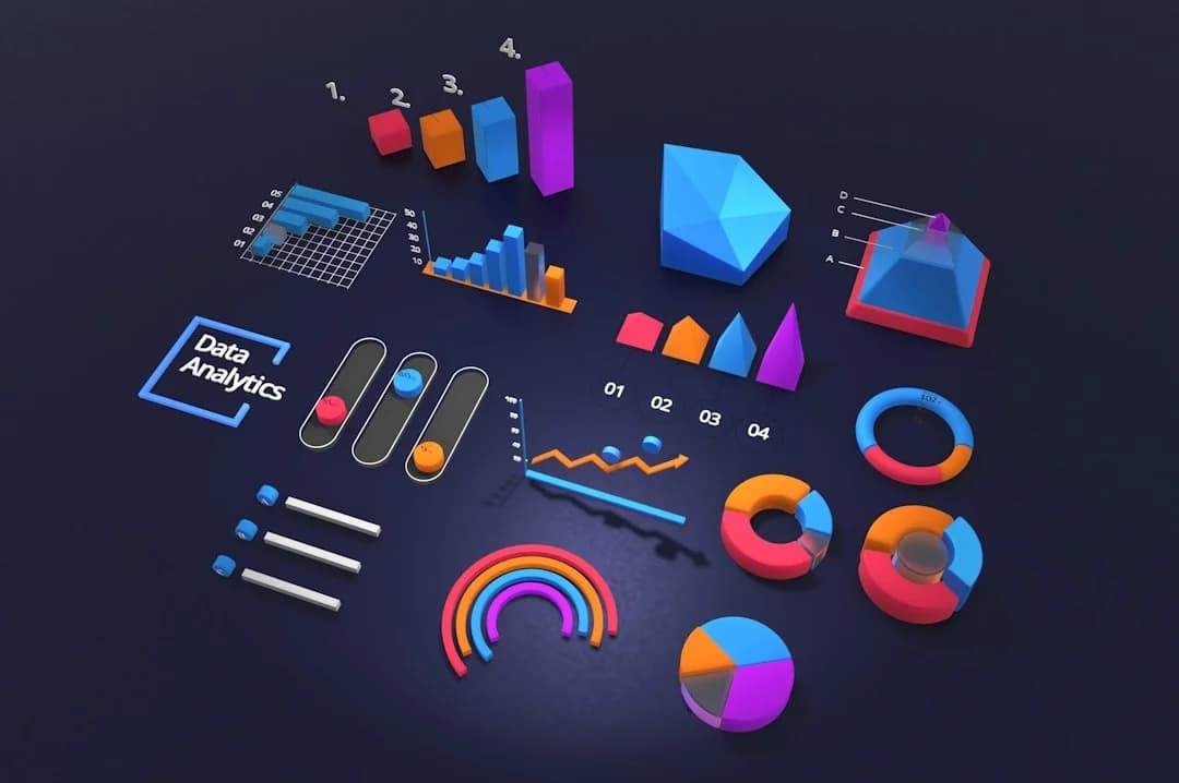 Synthetic Data for Financial Market Analytics 2026
