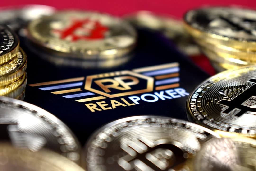 Crypto inflation real estate macro indicators 2026