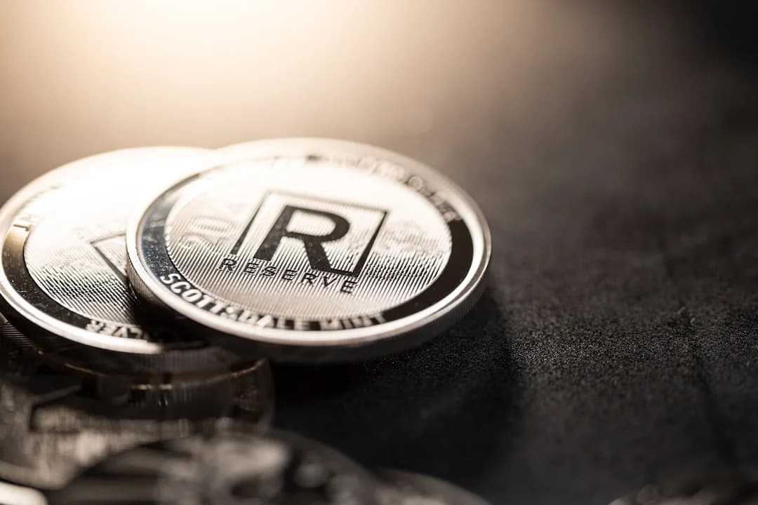 Tokenized Commercial Real Estate and Liquidity Dynamics 2026