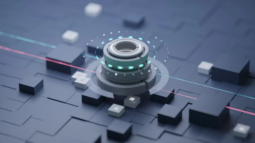Sector-rotation-2026-ai-cybersecurity-infrastructure