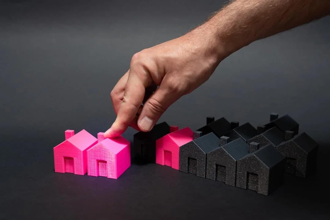 Proptech-real-estate-technology-2026: News & Trends