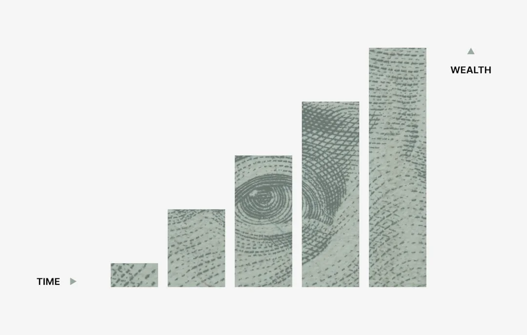 ECB Policy Paths and Eurozone Inflation Trajectories 2026